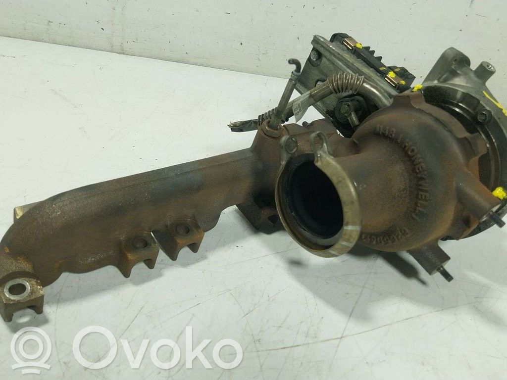 Turbina   8217855,55282309