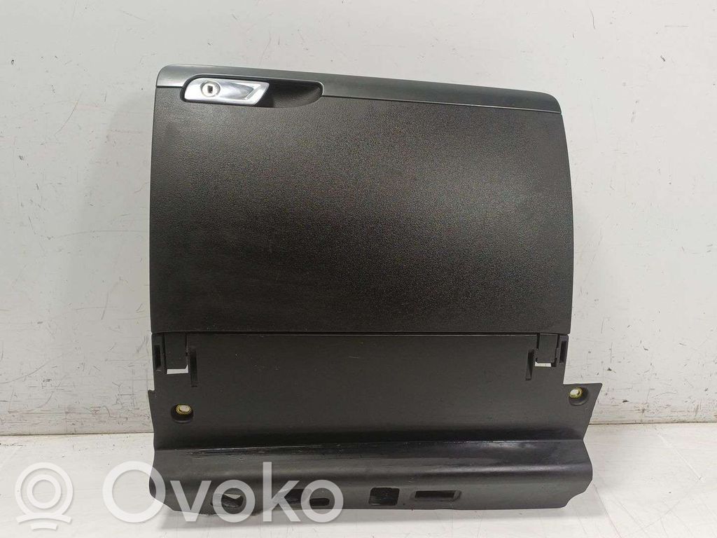 Handschuhfach   8J1857096A