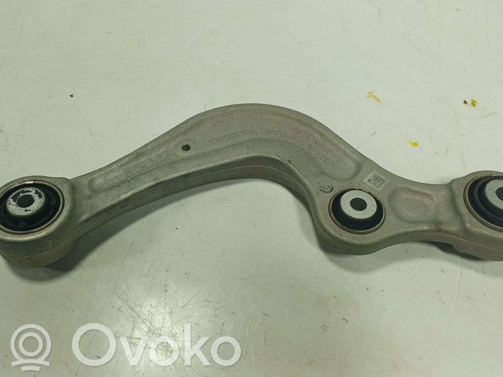 Brazo de suspensión trasero   85E505361