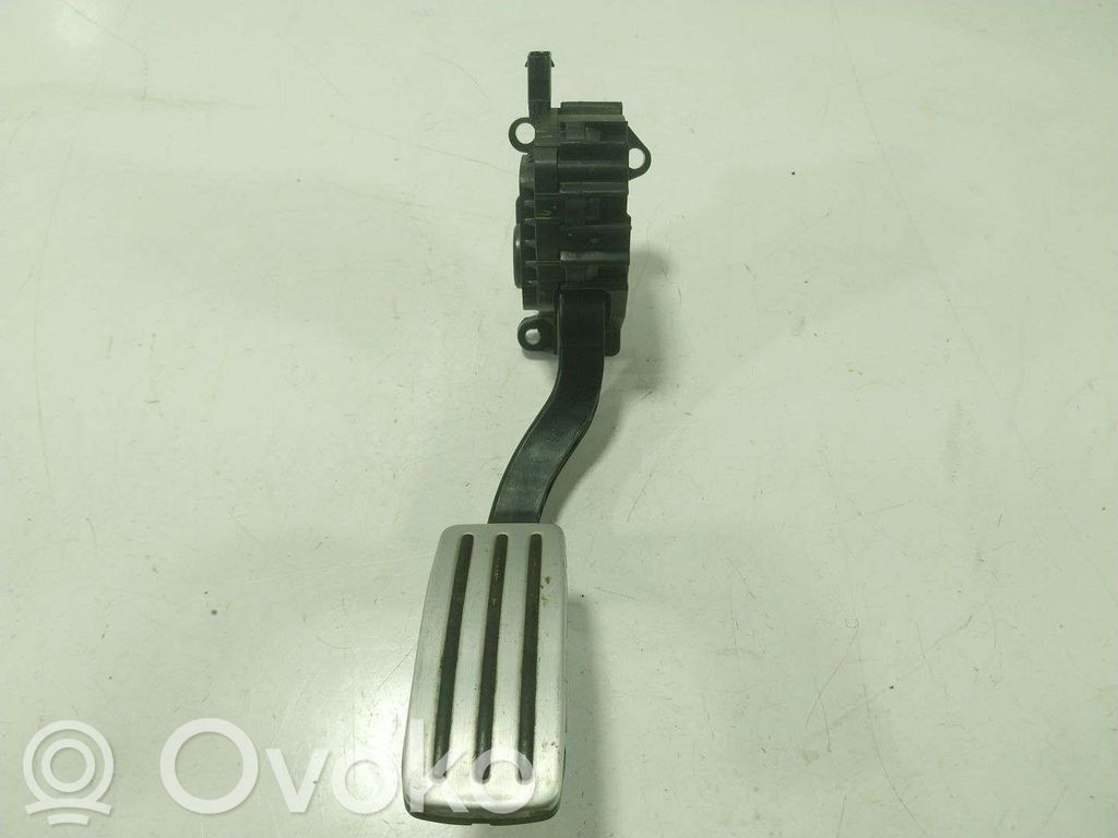 Tesla Model 3 Senzor accelerație 