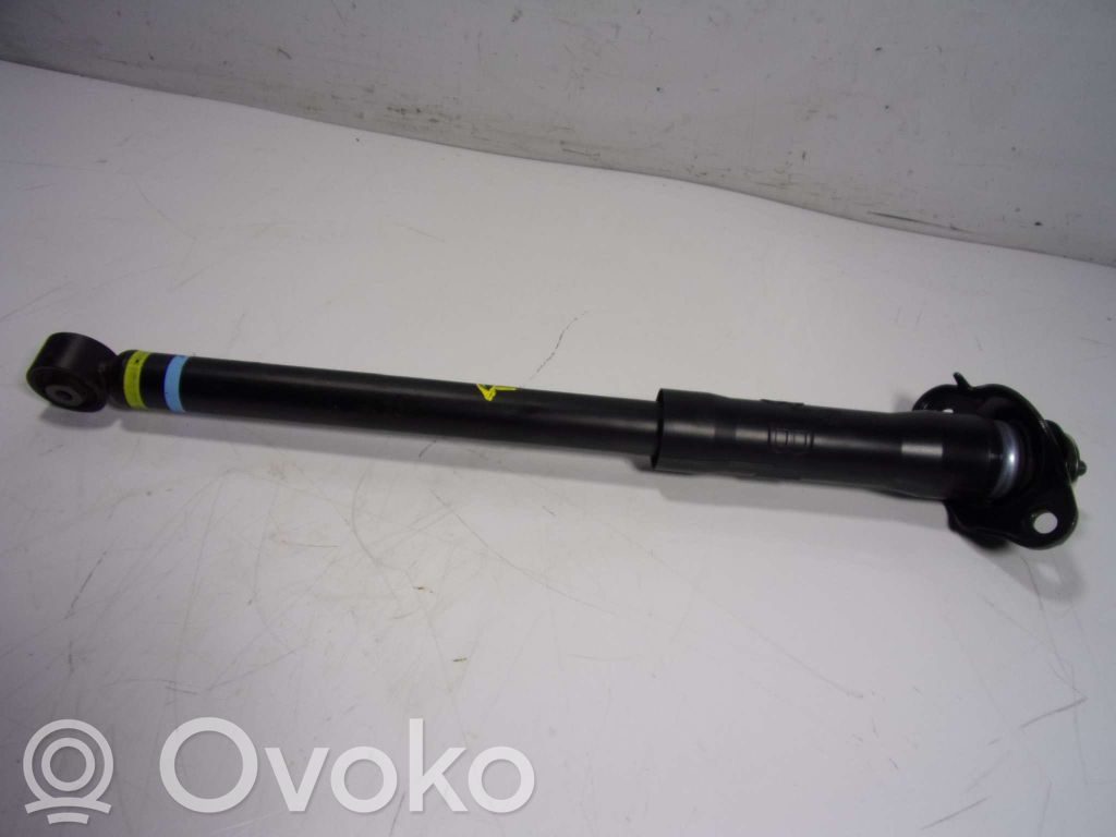 Toyota Corolla Cross Amortizor spate 
