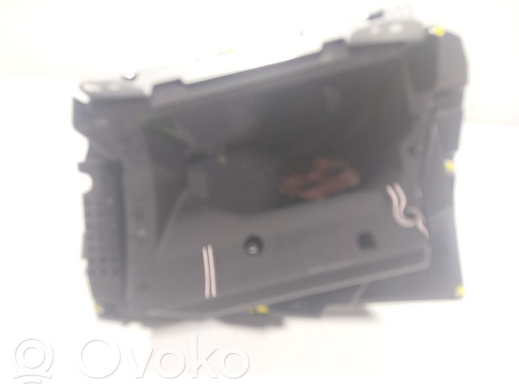 Mazda CX-5 II Tachimetro (quadro strumenti)