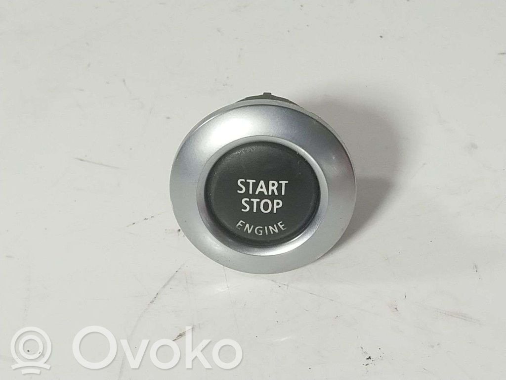BMW 1 E81 E87 Otras unidades de control/módulos