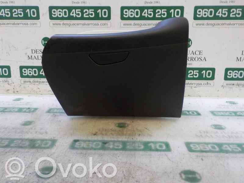 Renault Captur Handschuhfach 