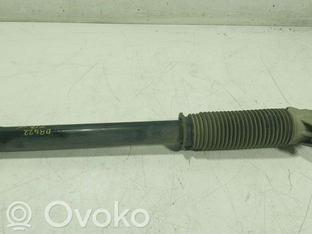 Tesla Model 3 Stoßdämpfer hinten 