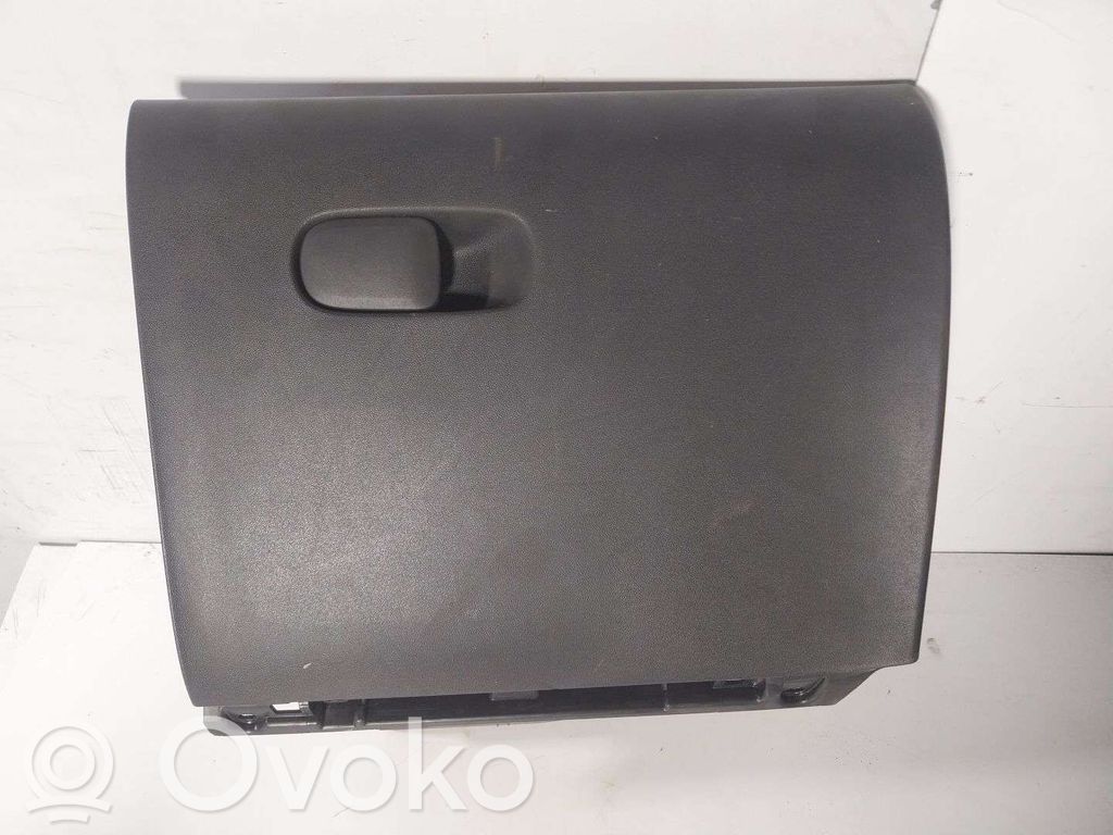 Citroen C3 Pluriel Guantera