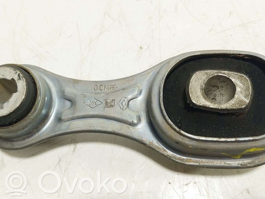 Renault Arkana Supporto della scatola del cambio 
