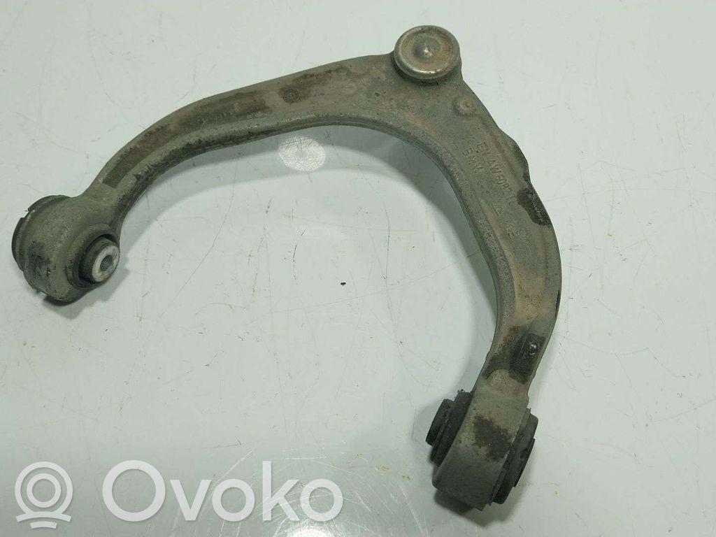 BMW X5 F15 Brazo de suspensión delantero
