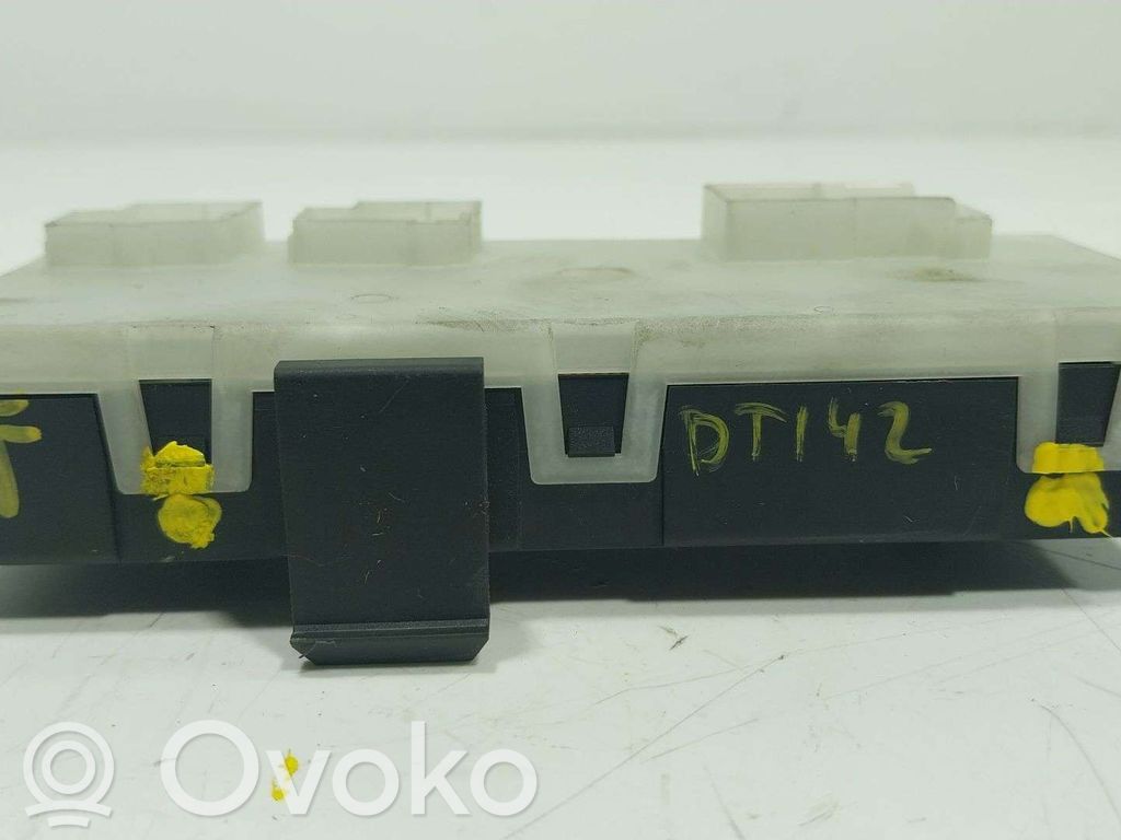 BMW X5 F15 Alte unități/module de control 