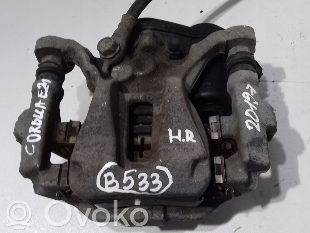 Takajarrusatula   46310F4011