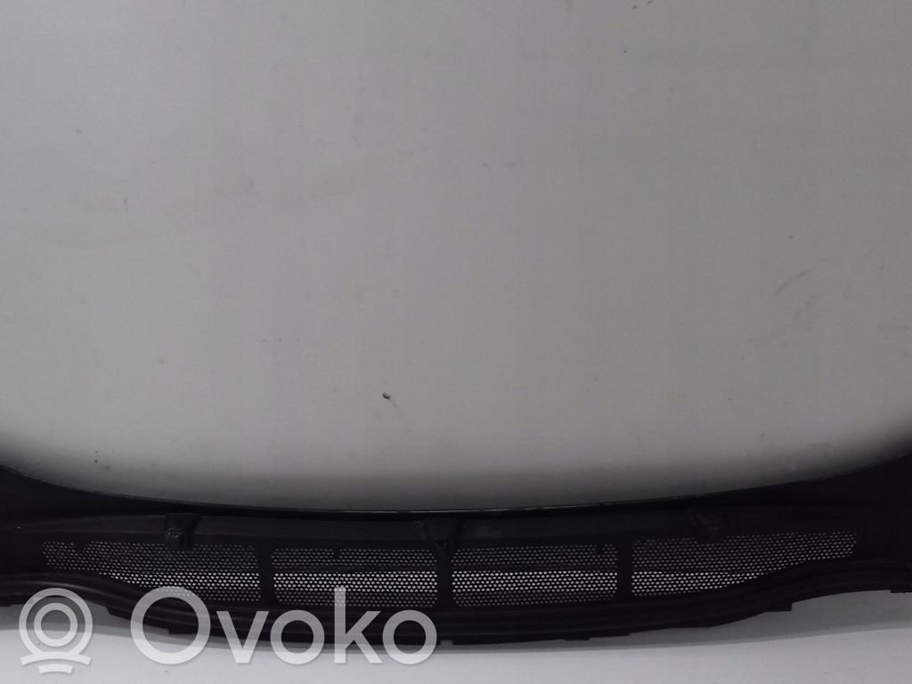Ford S-MAX Pyyhinkoneiston lista 