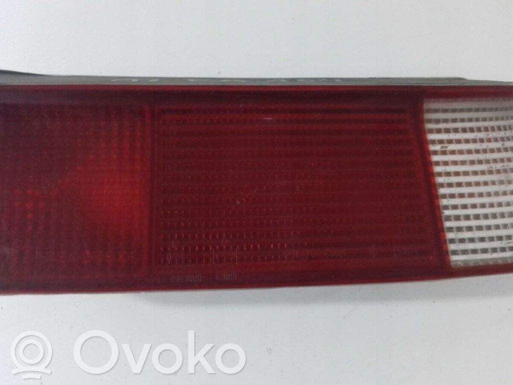 Alfa Romeo 164 Takavalot 