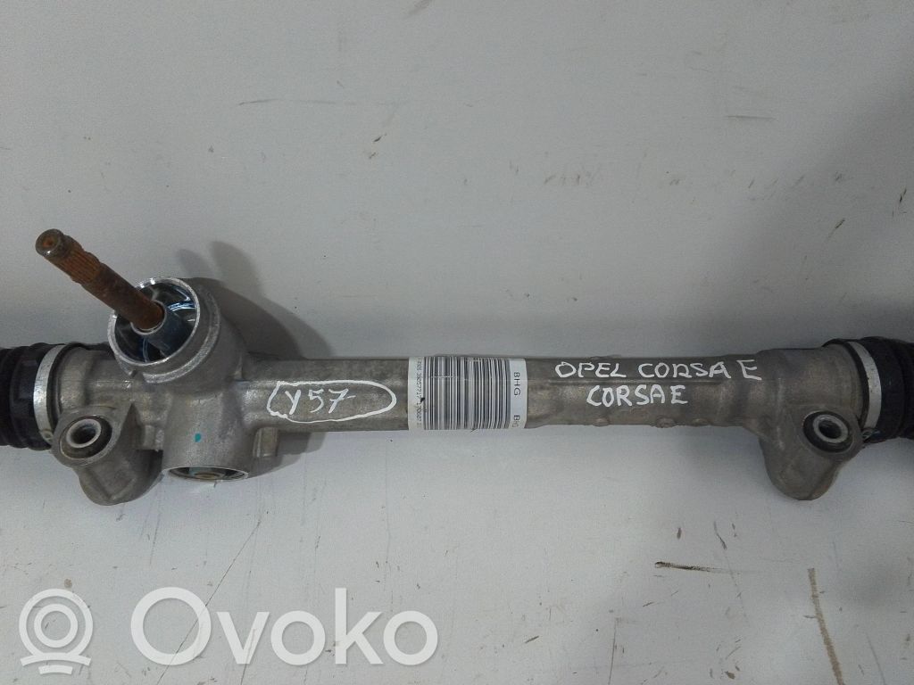 Vairo kolonėlė   39057717