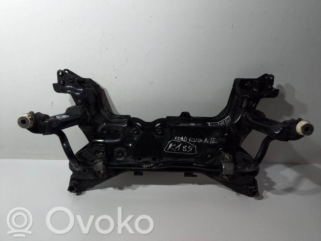 Ford Kuga III Front subframe 