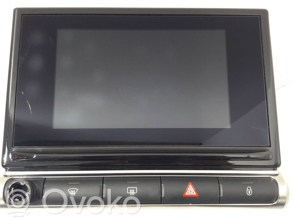 Screen/display/small screen   983815568000