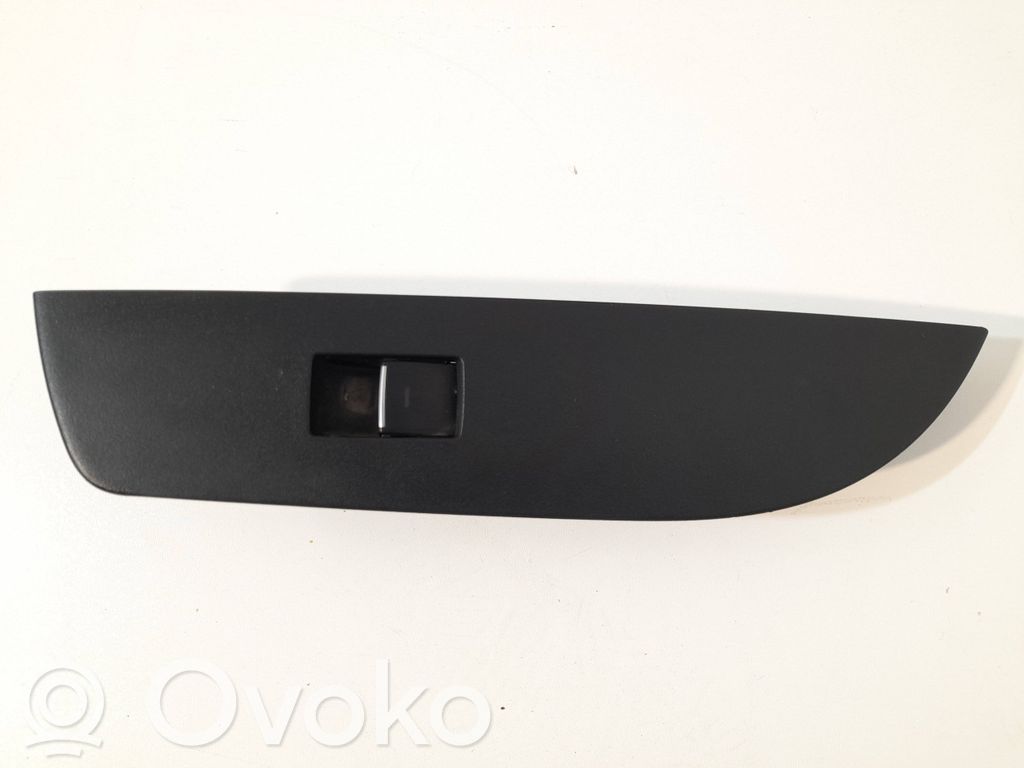 Electric window control switch   7423102F60