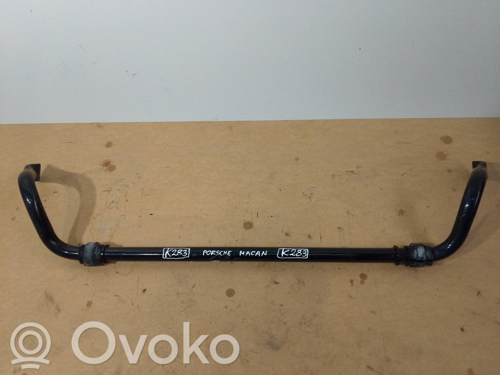 Porsche Macan (95B) Stabilizators 