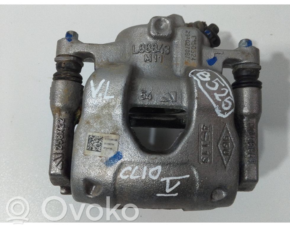 Etujarrusatula   L88843