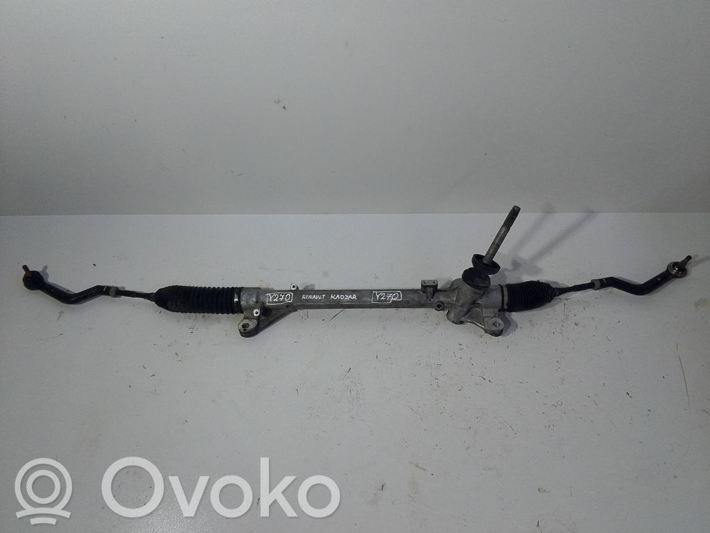 Vairo kolonėlė   SN18BC0057