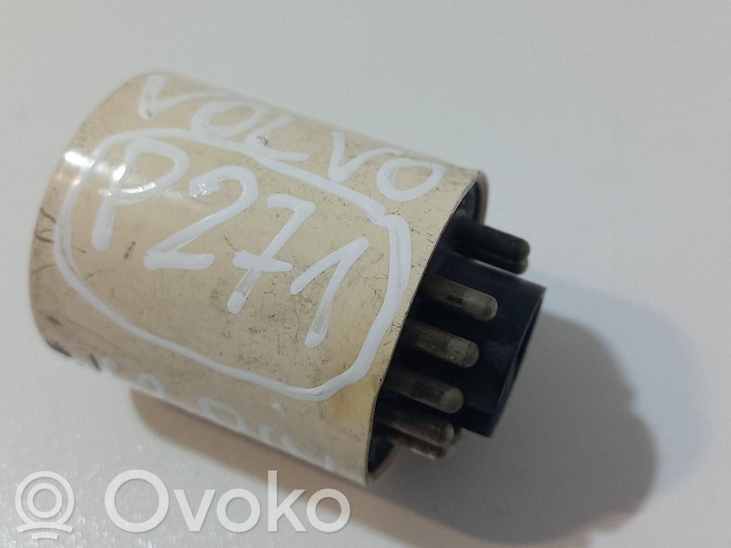 Valojen rele   1362284