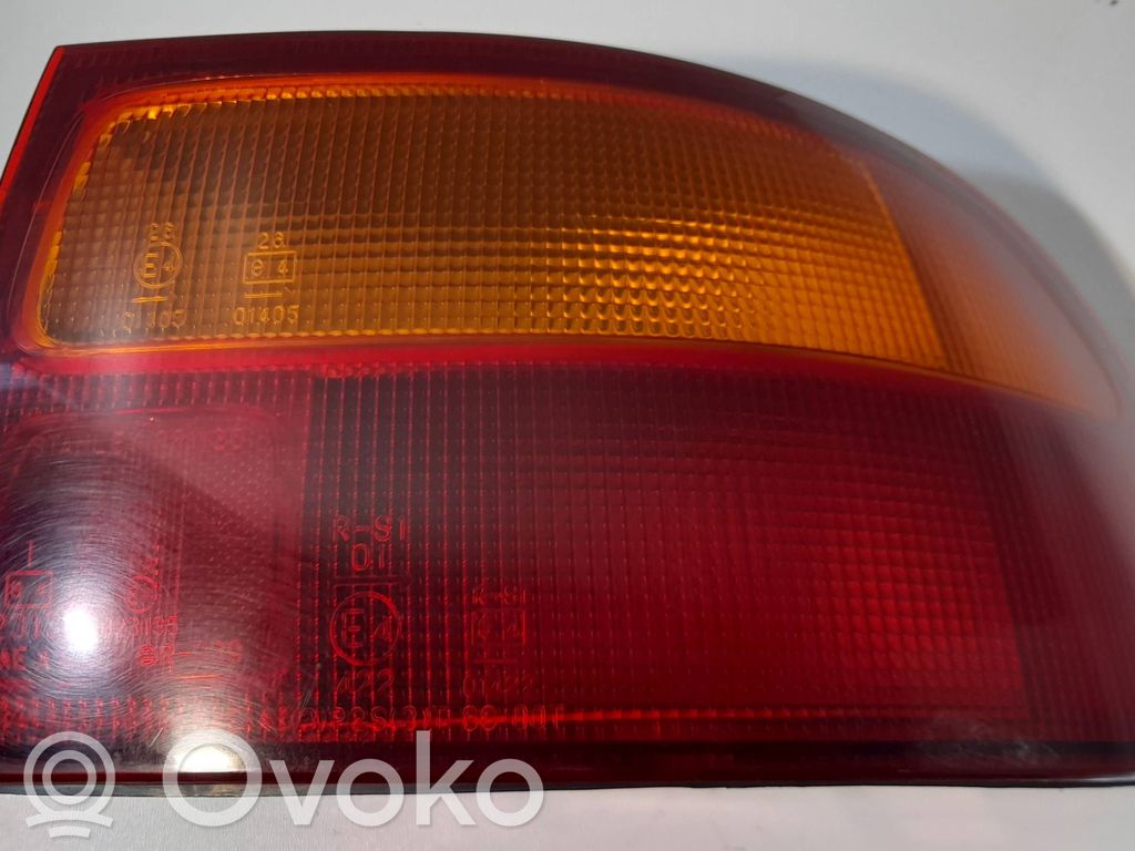 Takavalot   0431120