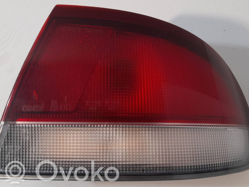 Takavalot   0431395