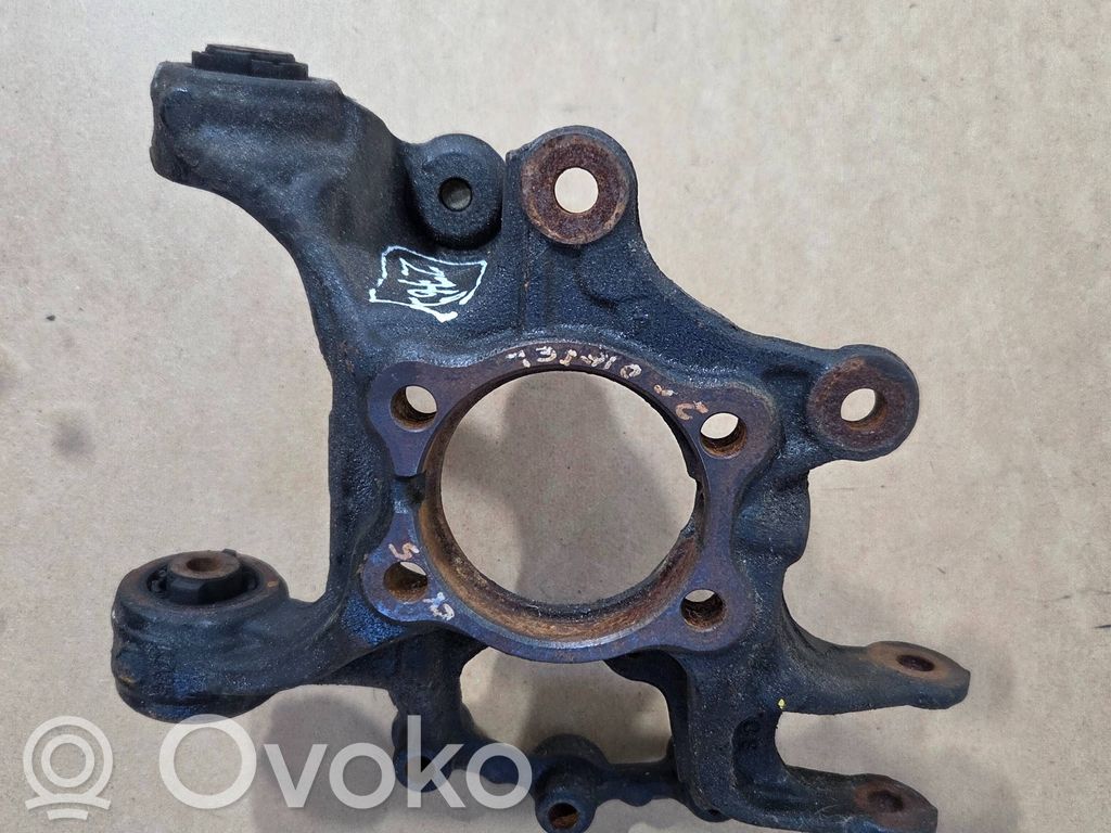 Galinis kelmas   KD35