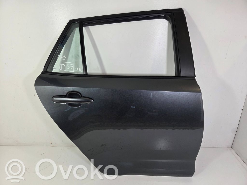 Takaovi   000088
