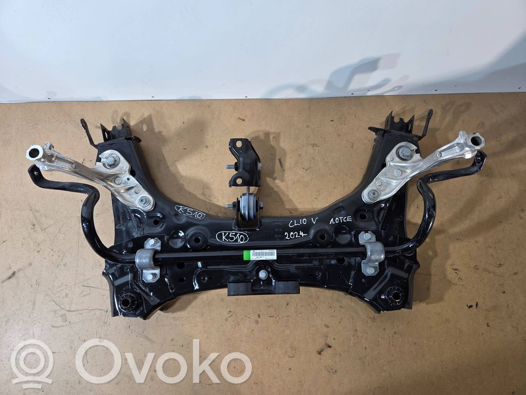 Front subframe   544017562R