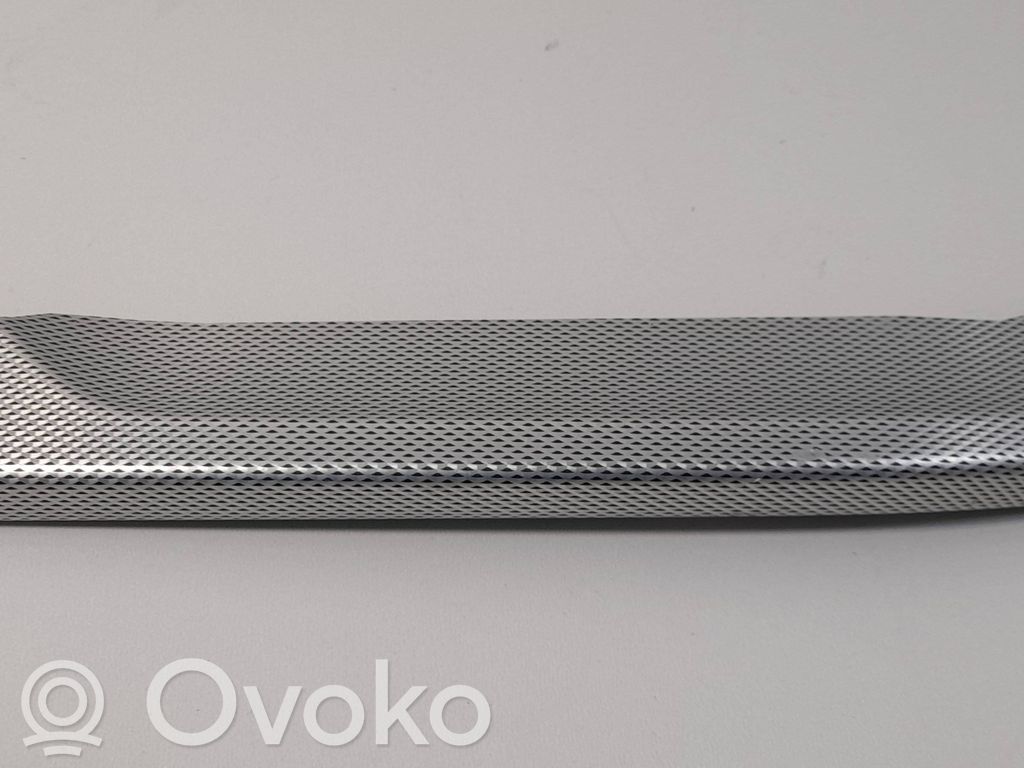 Panelės apdaila   4M8853189