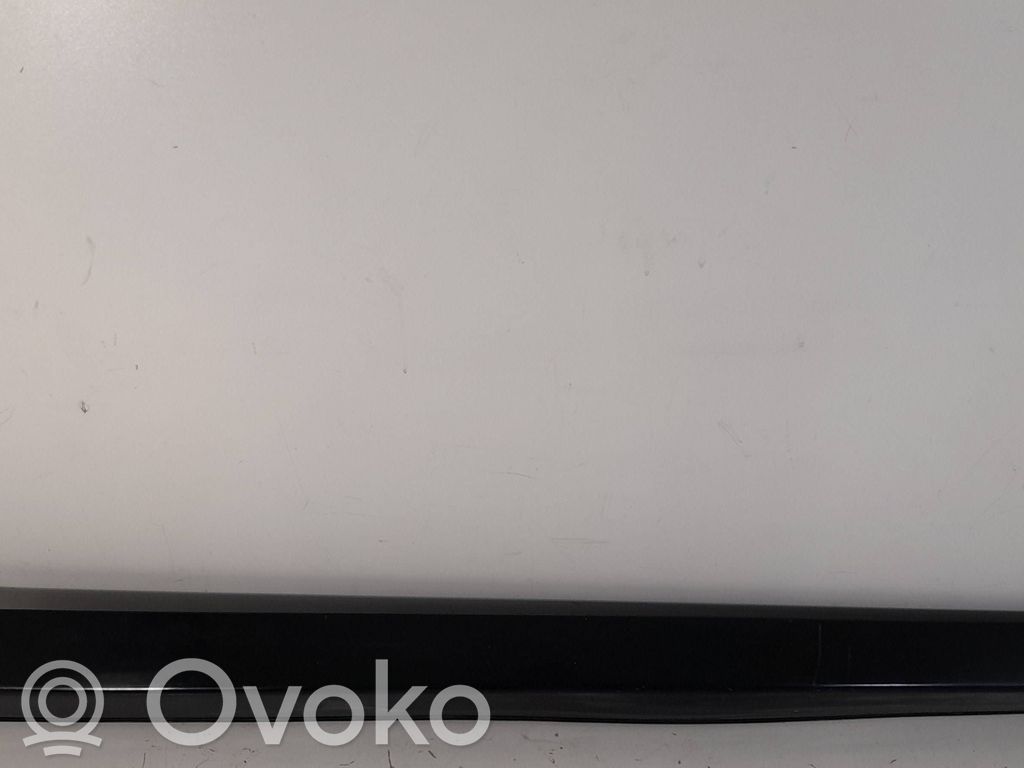 Listón   87752G2000