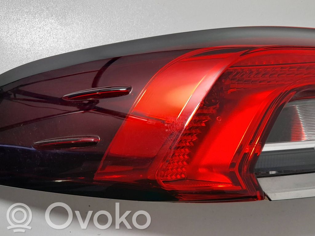 Takavalot   8156002D1200