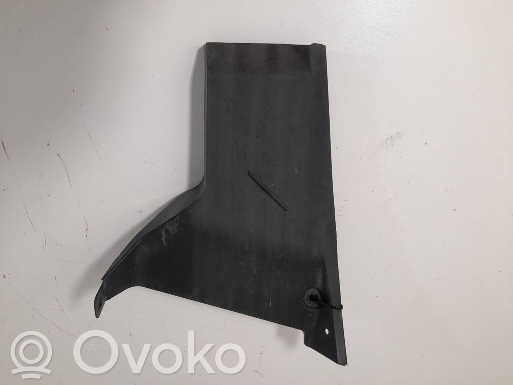 Toyota Corolla E210 E21 Pare-boue arrière 