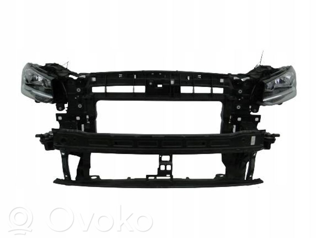 Frontpaket   81A805594,81A941003,81A941004