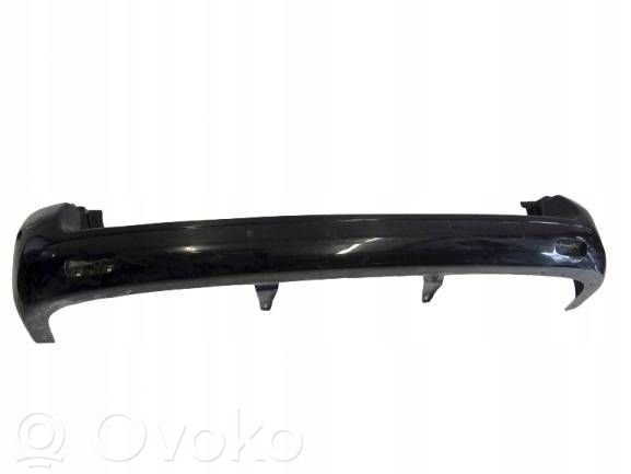 Toyota Proace Бампер 