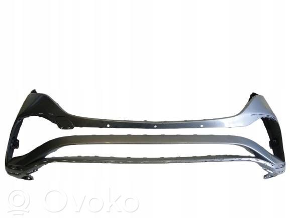 Etupuskuri   A2438856901,A2438809701