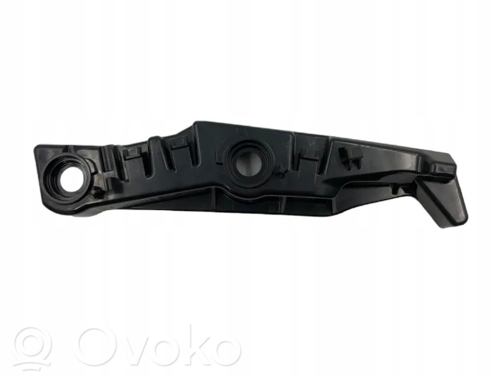 Audi e-tron Front bumper mounting bracket 