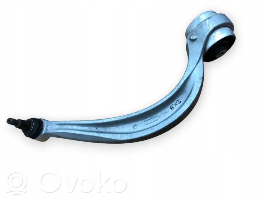Front control arm   4M0407695C