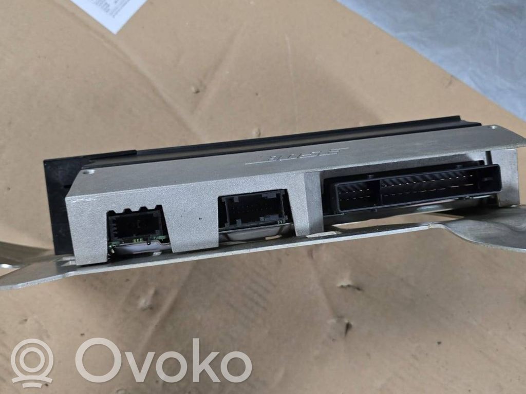 Sound amplifier   4E0910223Q,014003