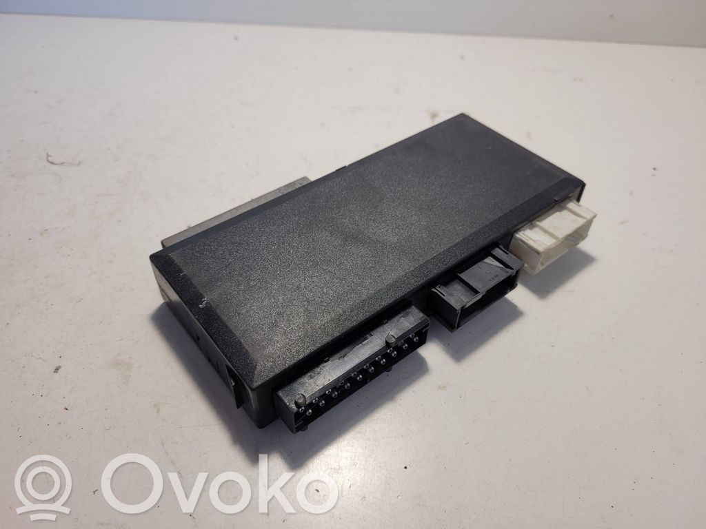 BMW 7 E38 Module confort 