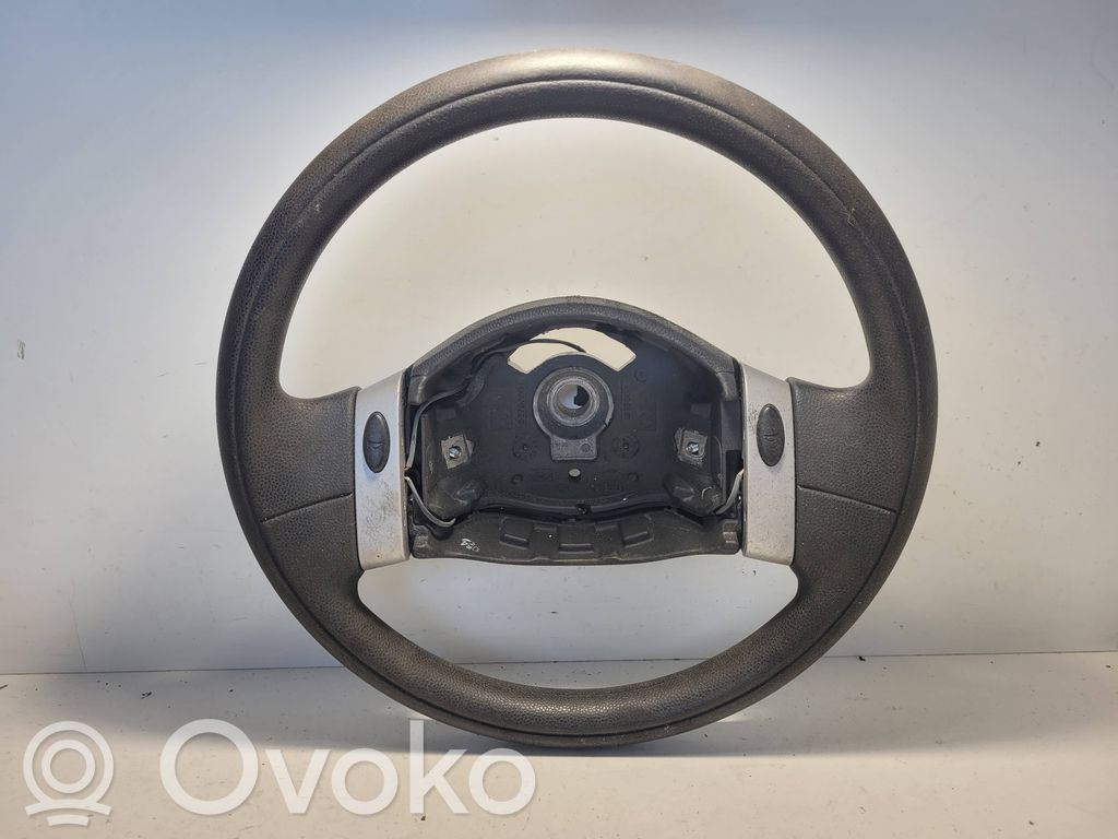 Mini One - Cooper R50 - 53 Stūre 