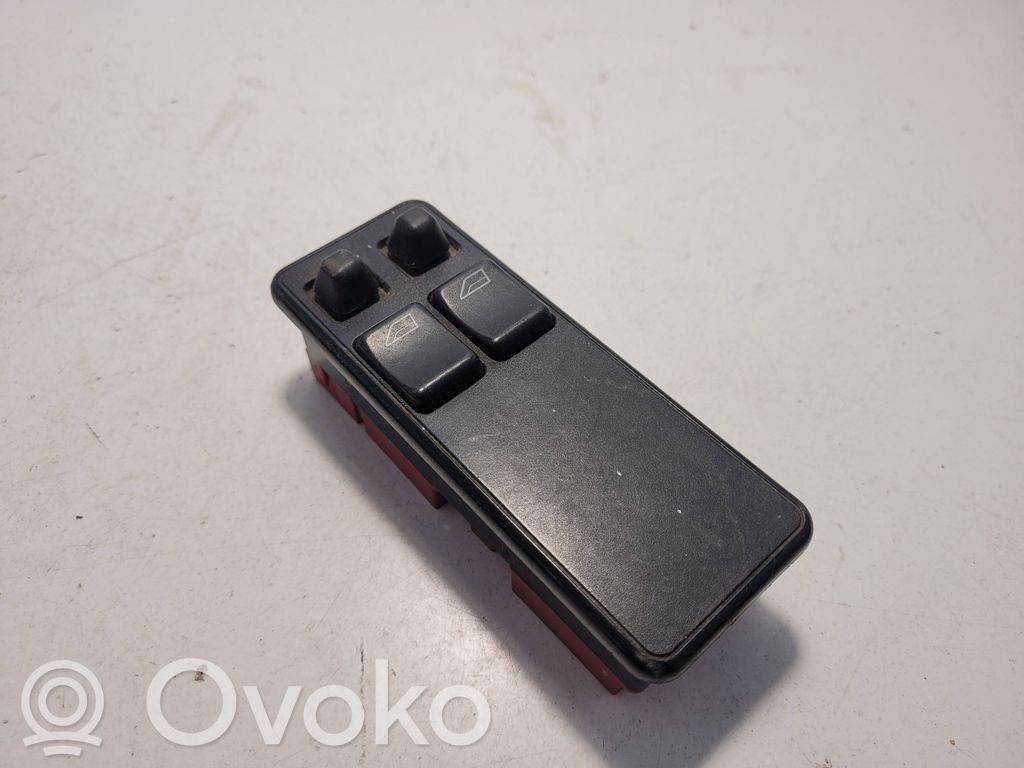 Volvo 440 Electric window control switch 