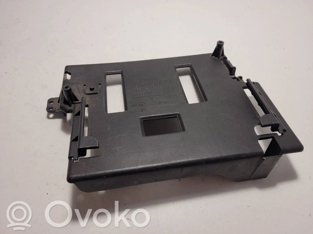 Citroen C5 Other exterior part 