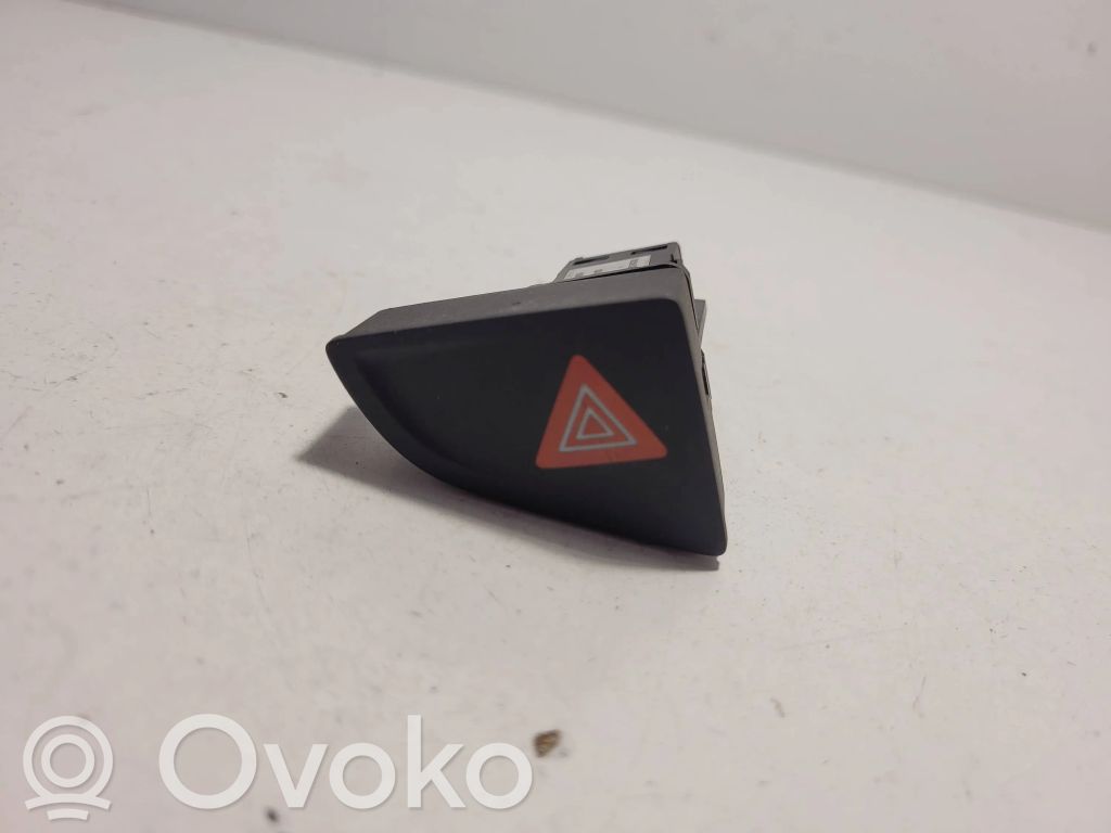 Przycisk świateł awaryjnych   96617400KR,033851101,1023500805240422