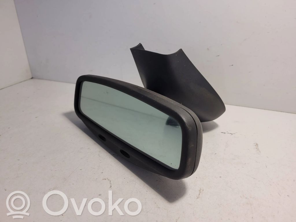 Espejo retrovisor (interior)   96627221XT,062700300409,4024890