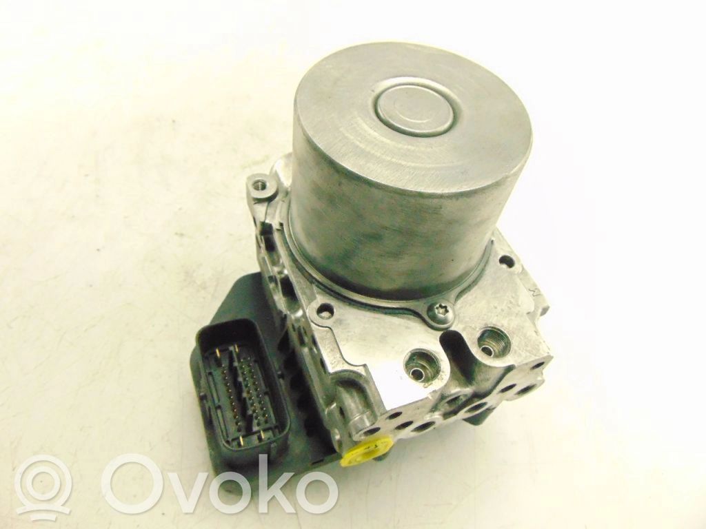 ABS-ohjainlaite/moduuli   1338004451