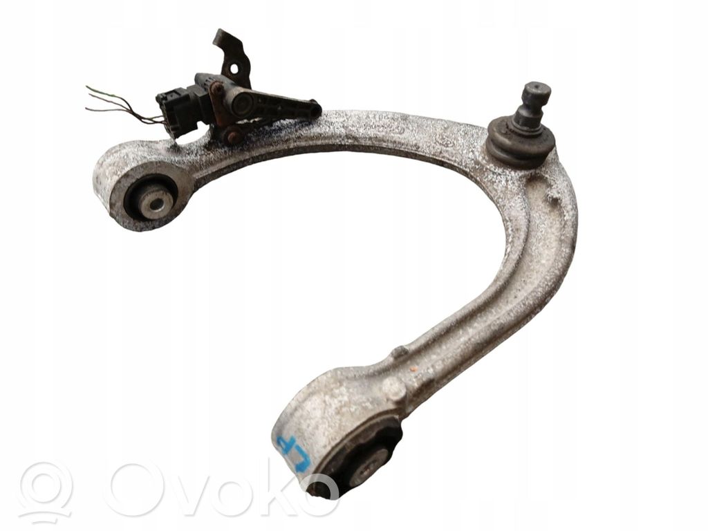 Svirtis U formos   PLA3091A,503747