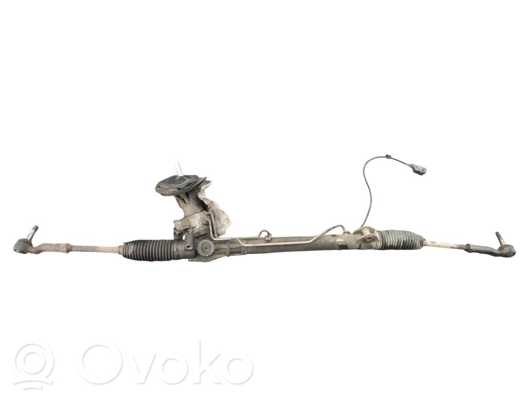 Steering rack   P31302162