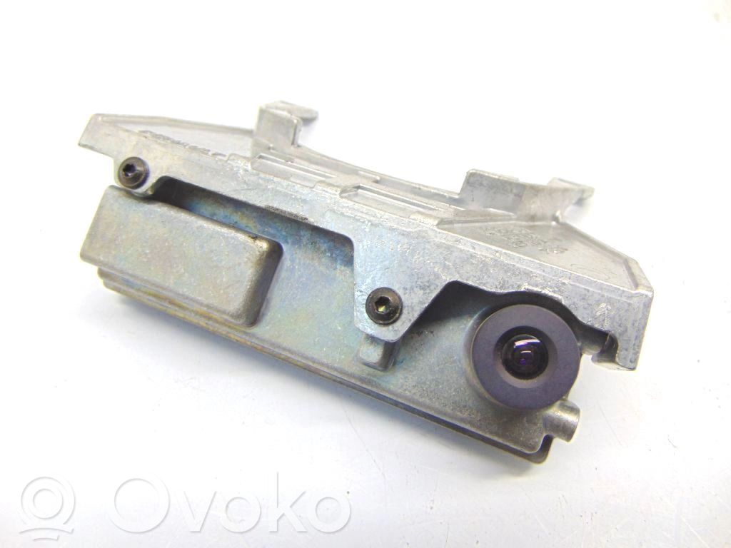 Reversing camera   284629488R