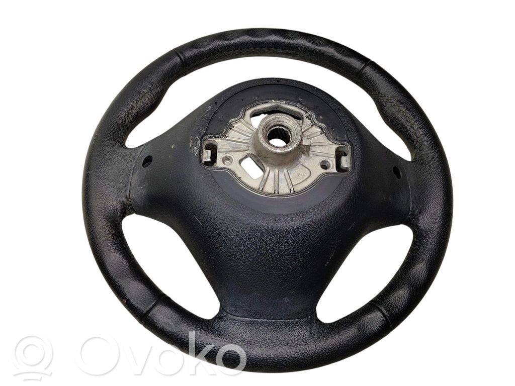 Vairas   62560181